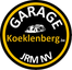 Garage Koeklenberg
